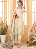 Tehzeeb By Aalaya Lawn Vol 01 2022 D#08