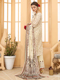 Tehzeeb By Aalaya Lawn Vol 01 2022 D#08