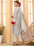 Tehzeeb By Aalaya Lawn Vol 01 2022 D#09