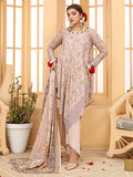 Tehzeeb By Aalaya Lawn Vol 01 2022 D#10