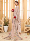 Tehzeeb By Aalaya Lawn Vol 01 2022 D#10