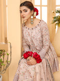 Tehzeeb By Aalaya Lawn Vol 01 2022 D#10