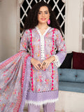 Tehzeeb By Aalaya Lawn Vol C7 2022 D#01