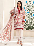 Tehzeeb By Aalaya Lawn Vol C7 2022 D#05