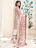 Tehzeeb By Aalaya Lawn Vol C7 2022 D#05