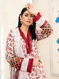 Tehzeeb By Aalaya Lawn Vol C7 2022 D#05