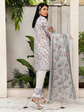 Tehzeeb By Aalaya Lawn Vol C7 2022 D#07