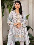 Tehzeeb By Aalaya Lawn Vol C7 2022 D#07