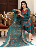 Tehzeeb By Aalaya Lawn Vol C7 2022 D#08