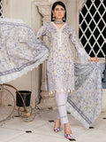 Tehzeeb By Aalaya Lawn Vol C7 2022 D#09