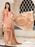 Tehzeeb By Aalaya Lawn Vol C7 2022 D#10