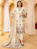 Tehzeeb By Aalaya Vol 01 22 D#05