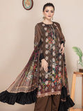 Umeed Embroidered Viscose Vol 03 2021 D#08