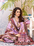 Umeed By Aalaya Karandi Stitch Vol 05 2021 D#03