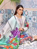 Umeed By Aalaya Karandi Stitch Vol 05 2021 D#05