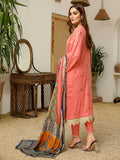 Zahra By Aalaya Winter '22 D#05