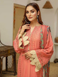 Zahra By Aalaya Winter '22 D#05