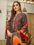 Zahra By Aalaya Winter '22 D#08