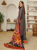 Zahra By Aalaya Winter '22 D#08