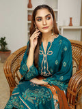 Zahra By Aalaya Winter '22 D#09