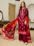 Zahra By Aalaya Winter '22 D#11