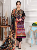 Zareen By Aalaya Print Lawn Vol 01 D#03