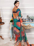 Zareen By Aalaya Print Lawn Vol 01 D#04