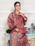 Zareen By Aalaya Print Lawn Vol 01 D#08