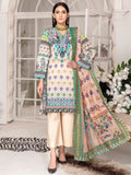 Zareen By Aalaya Print Lawn Vol 02 D#06