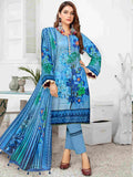 Zareen By Aalaya Print Lawn Vol 07 D#10