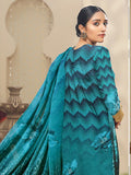 Zareen By Aalaya Print Lawn Vol 10 D#10
