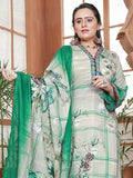 Zareen By Aalaya Print Lawn Vol 13 D#03