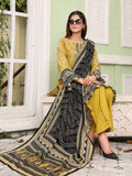 Zareen By Aalaya Print Lawn Vol 13 D#04
