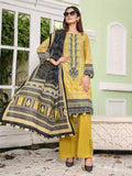 Zareen By Aalaya Print Lawn Vol 13 D#04