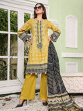 Zareen By Aalaya Print Lawn Vol 13 D#04