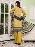 Zareen By Aalaya Print Lawn Vol 13 D#04