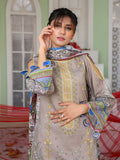 Zareen By Aalaya Print Lawn Vol 13 D#05