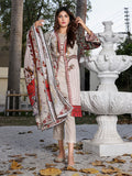Zareen By Aalaya Print Lawn Vol 13 D#10