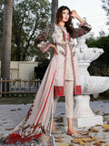 Zareen By Aalaya Print Lawn Vol 13 D#10