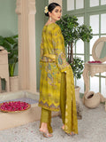 Zareen By Aalaya Print Lawn Vol 15 D#04