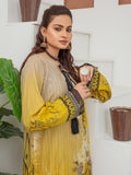 Zareen By Aalaya Print Lawn Vol 16 D#08