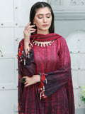 Zareen By Aalaya Print Lawn Vol 18 D#01