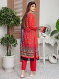 Zareen By Aalaya Print Lawn Vol 19 D#07