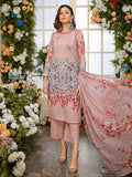 Zareen By Aalaya Print Lawn Vol 20 D#05