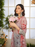 Zareen By Aalaya Print Lawn Vol 20 D#05