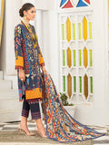 Zareen By Aalaya Print Lawn Vol 09 D#10