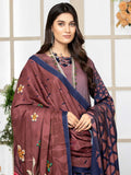 Zareen By Aalaya Winter '22 D#01