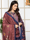 Zareen By Aalaya Winter '22 D#01