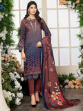 Zareen By Aalaya Winter '22 D#01