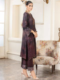 Zareen By Aalaya Winter '22 D#08